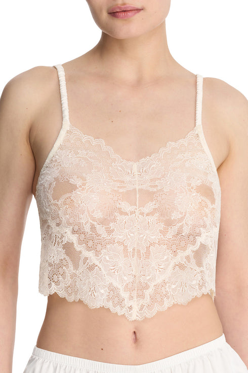 Natori Chantilly Cami